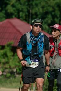 BIB: 
                            <button type="button" onclick="openModal(26718409)" class="btn btn-primary btn-sm float-right btn-popup" data-toggle="modal" data-target=".modal-high-quality">
                        <i class="fas fa-shopping-cart"></i> Add to Cart
                    </button>
                                            <button type="button" onclick="isThisMe(26718409, true)" class="btn btn-success btn-sm float-right btn-popup btn-isme hidden" data-toggle="tooltip" data-placement="bottom" title="นี่คือรูปของคุณใช่ไหม คลิกที่นี่เพื่อเอาเข้าอัลบั้ม">
                        <i class="fas fa-plus"></i> Add to album
                    </button>
                    <button type="button" onclick="isThisMe(26718409, false)" class="btn btn-warning btn-sm float-right btn-popup btn-isnotme hidden">
                        <i class="fas fa-ban"></i> Remove from album
                    </button>